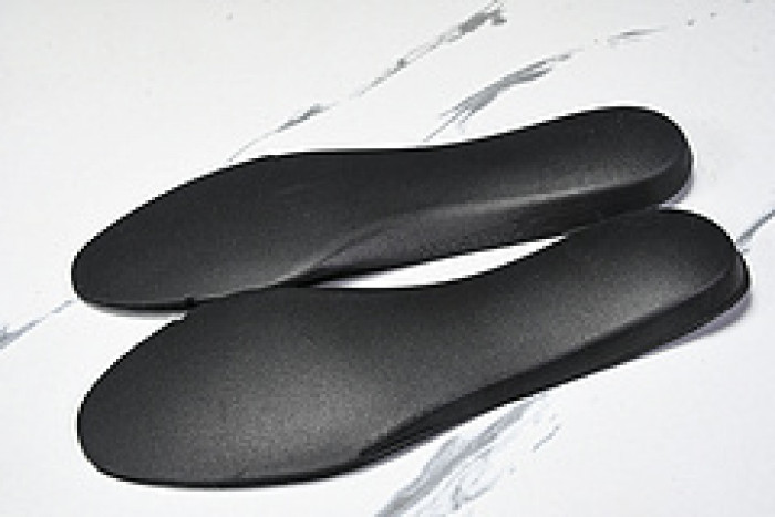 Off-White c/o Virgil Abloh