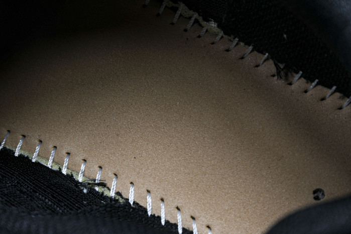 Off-White c/o Virgil Abloh