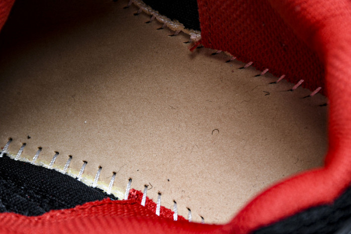 Off-White c/o Virgil Abloh