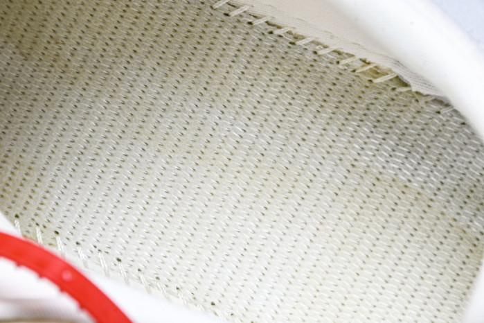 Off-White c/o Virgil Abloh