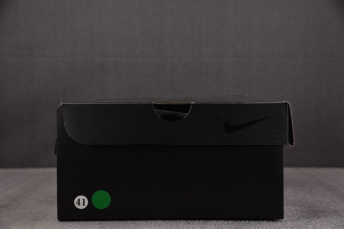 NK Kobe 8 Oregon Ducks PE PACK