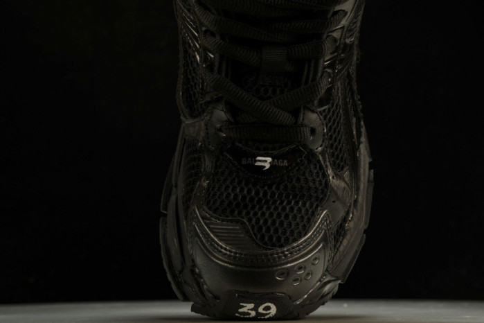 Ba*len*cia*ga Runner 772767 W3RMU9034