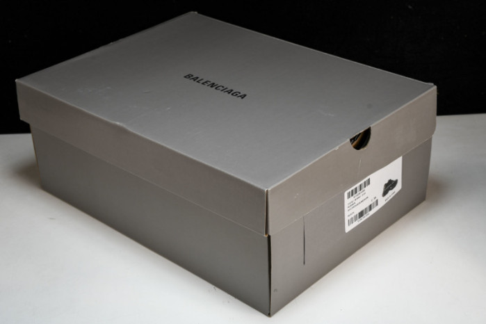 Ba*len*cia*ga Runner 772767 W3RMU9034