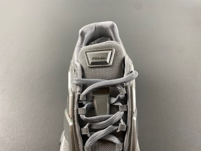 Pra*a SNEAKER P12311