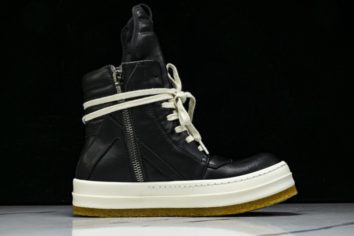 RICK OWENS SNEAKER