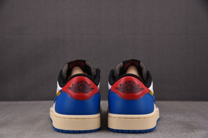 Air Jordan 1 Low UN HQ6998-146