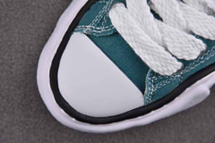 Ma*s*n mihara yasuhiro mmy039