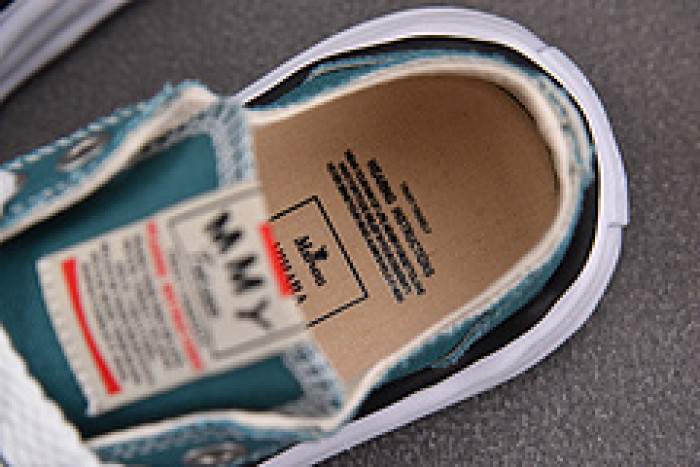 Ma*s*n mihara yasuhiro mmy039