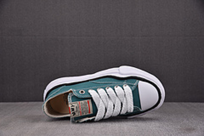 Ma*s*n mihara yasuhiro mmy039