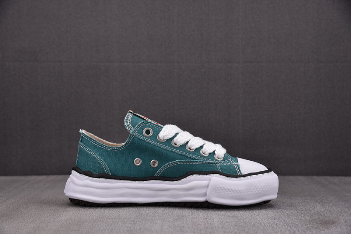 Ma*s*n mihara yasuhiro mmy039