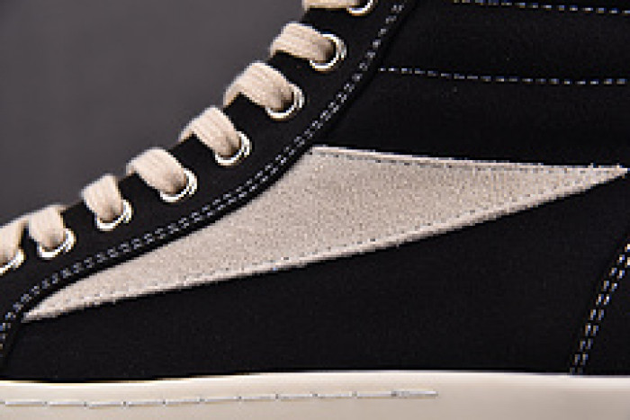 RICK OWENS SNEAKER