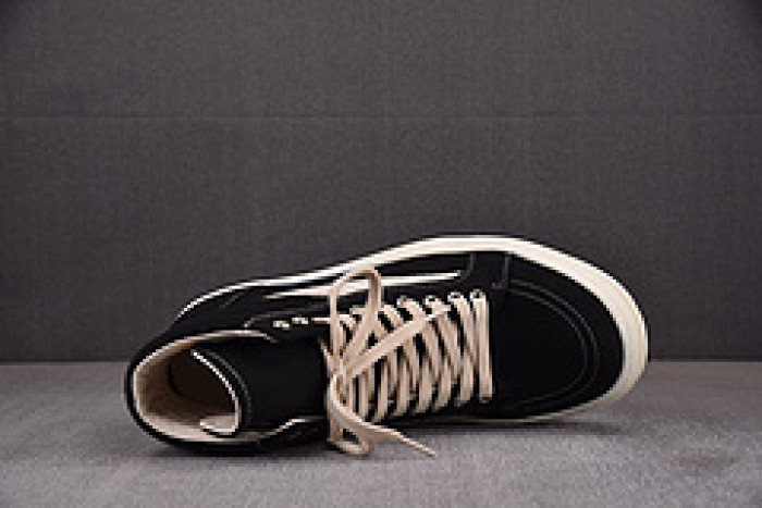 RICK OWENS SNEAKER