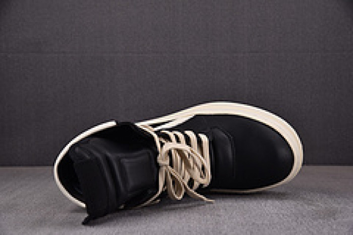 RICK OWENS SNEAKER