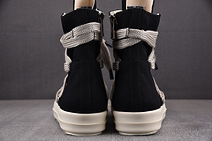 RICK OWENS SNEAKER
