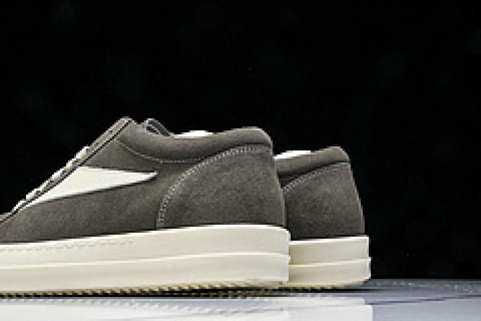 RICK OWENS SNEAKER
