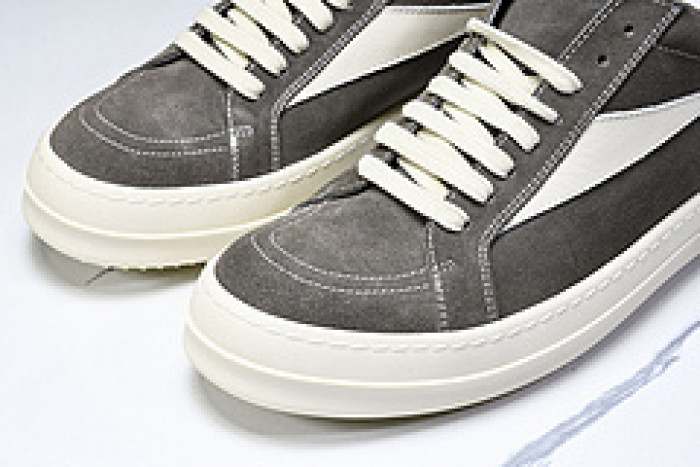 RICK OWENS SNEAKER