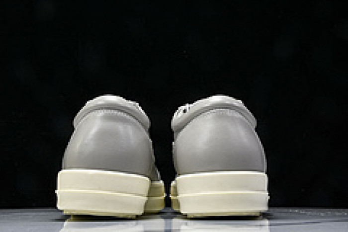 RICK OWENS SNEAKER
