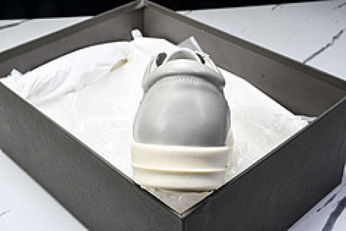 RICK OWENS SNEAKER