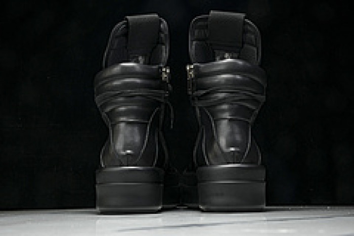 RICK OWENS SNEAKER