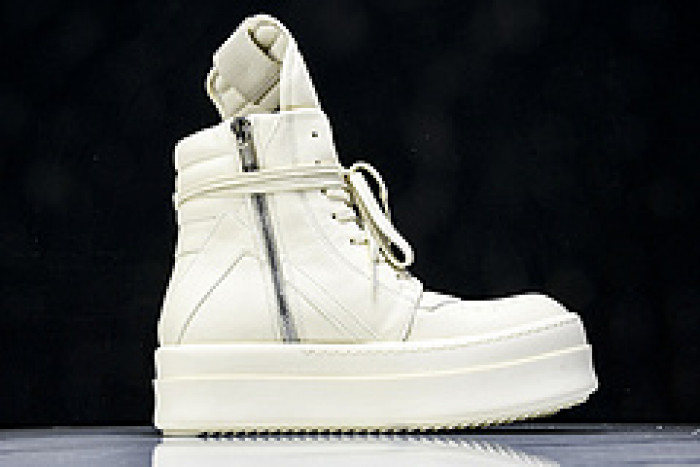 RICK OWENS SNEAKER