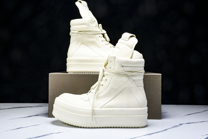 RICK OWENS SNEAKER