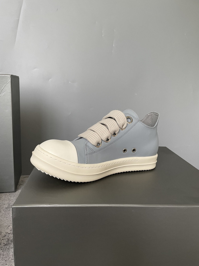 RICK OWENS SNEAKER