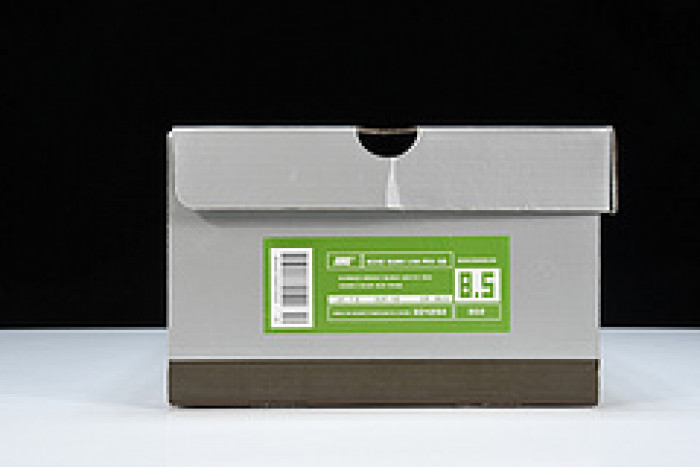 NIKE DUNK LOW PRO SB HEINEKEN 304292-302