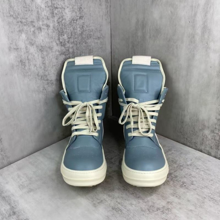 RICK OWENS SNEAKER