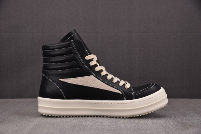 RICK OWENS SNEAKER
