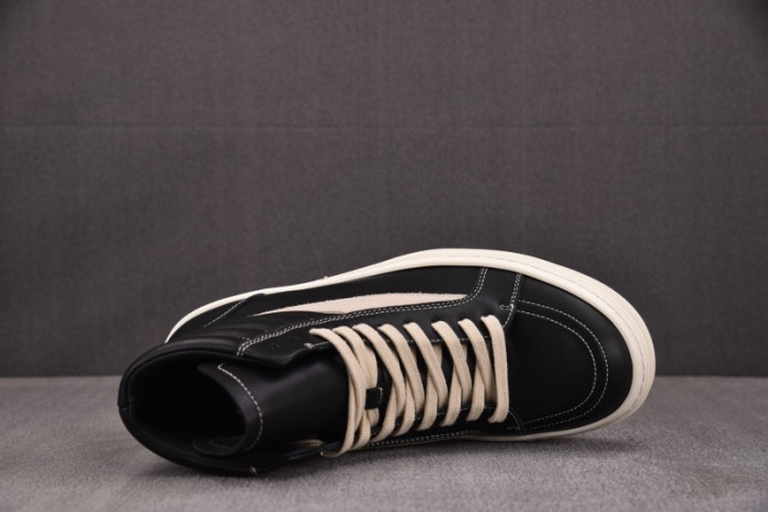 RICK OWENS SNEAKER