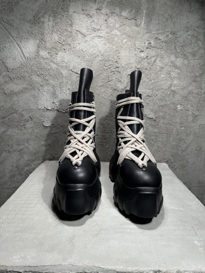 RICK OWENS SNEAKER