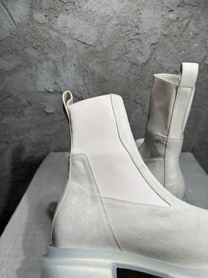 RICK OWENS SNEAKER