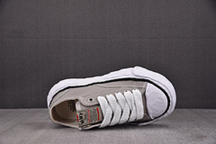 Ma*s*n mihara yasuhiro mmy041