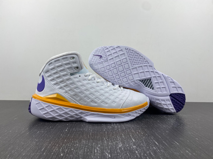 nike kobe 3 sl mvp 318695-151