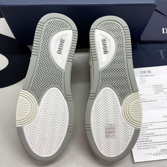 D*or b27 sneakers d0320