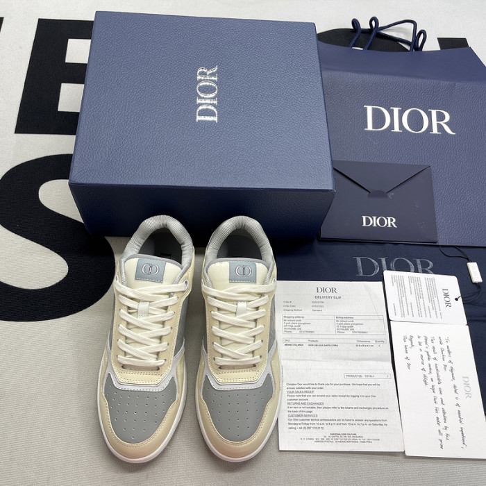 D*or b27 sneakers d0320