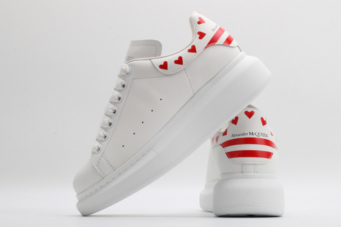 alexander mcqueen e2564