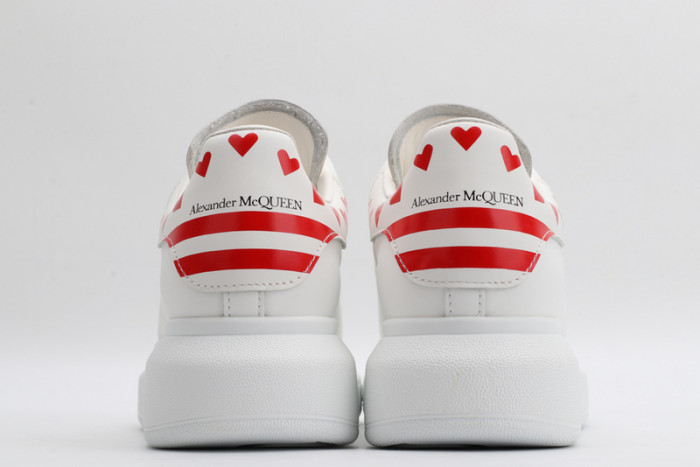 alexander mcqueen e2564