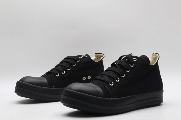 rick owens sneaker r111