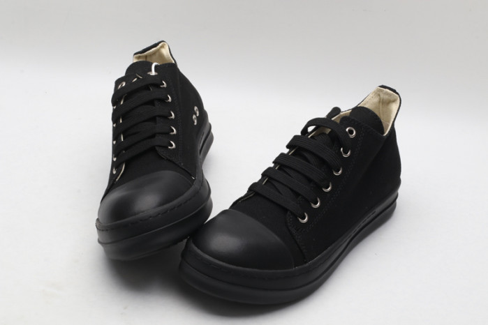rick owens sneaker r111