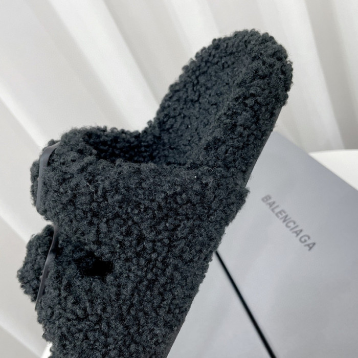 Ba*len*cia*ga sandals w3r83 7000