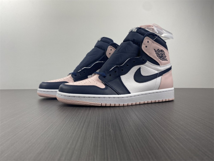 air jordan 1 high og “atmosphere” dd9335-641