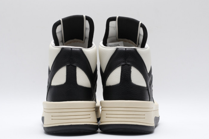 rick owens sneaker r144
