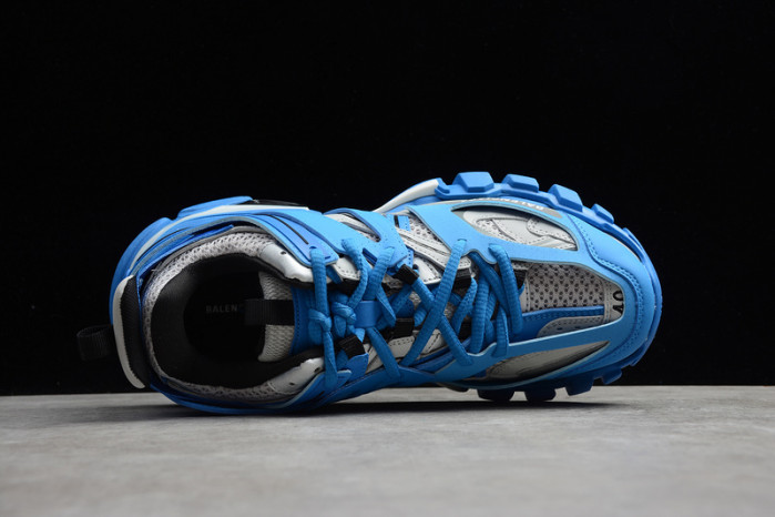 Ba*len*cia*ga track w2la1 2039