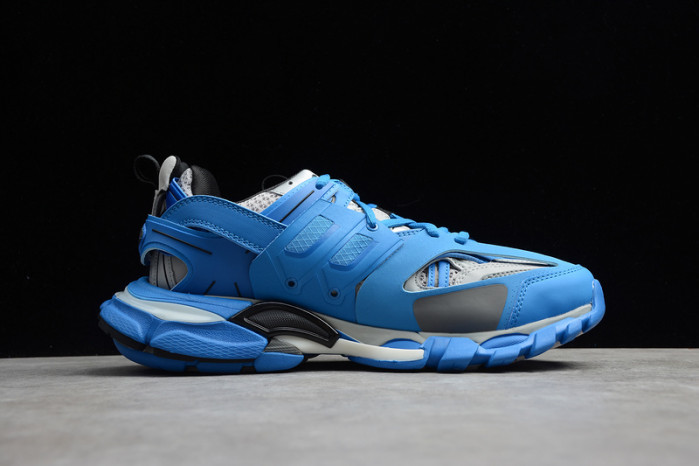 Ba*len*cia*ga track w2la1 2039