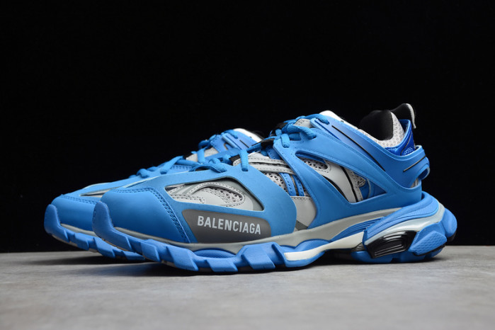 Ba*len*cia*ga track w2la1 2039