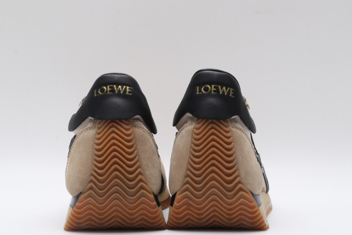 loewe sneakers lw006