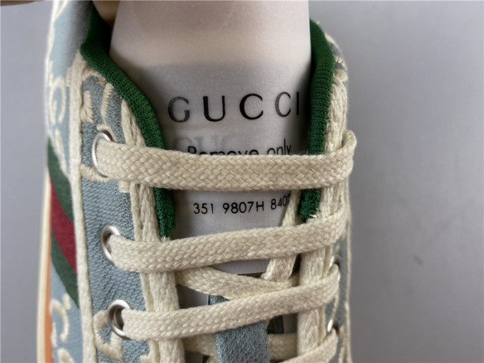 G*u*i SS20 1977 SERIES E1124