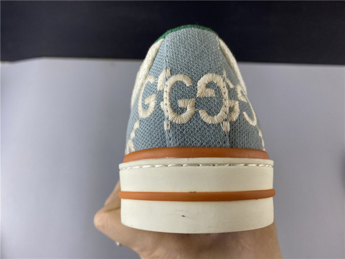 G*u*i SS20 1977 SERIES E1124