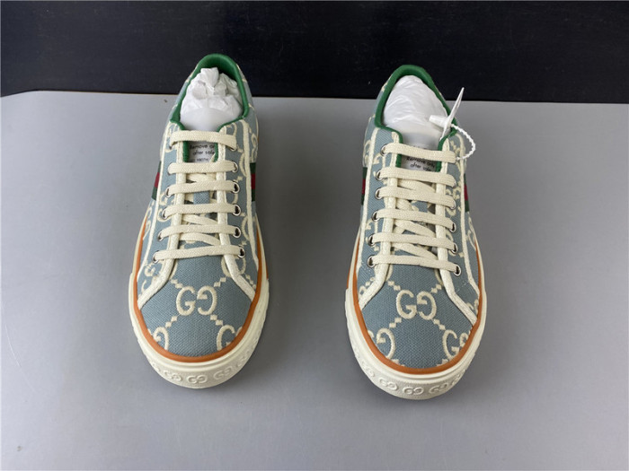 G*u*i SS20 1977 SERIES E1124